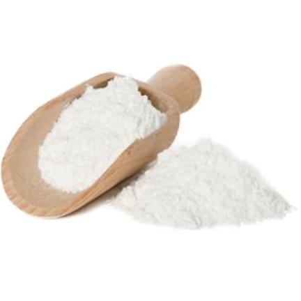 

SODA KUE / SODIUM BICARBONATE NOVABAY FOOD GRADE 25 KG KHUSUS GOJEK