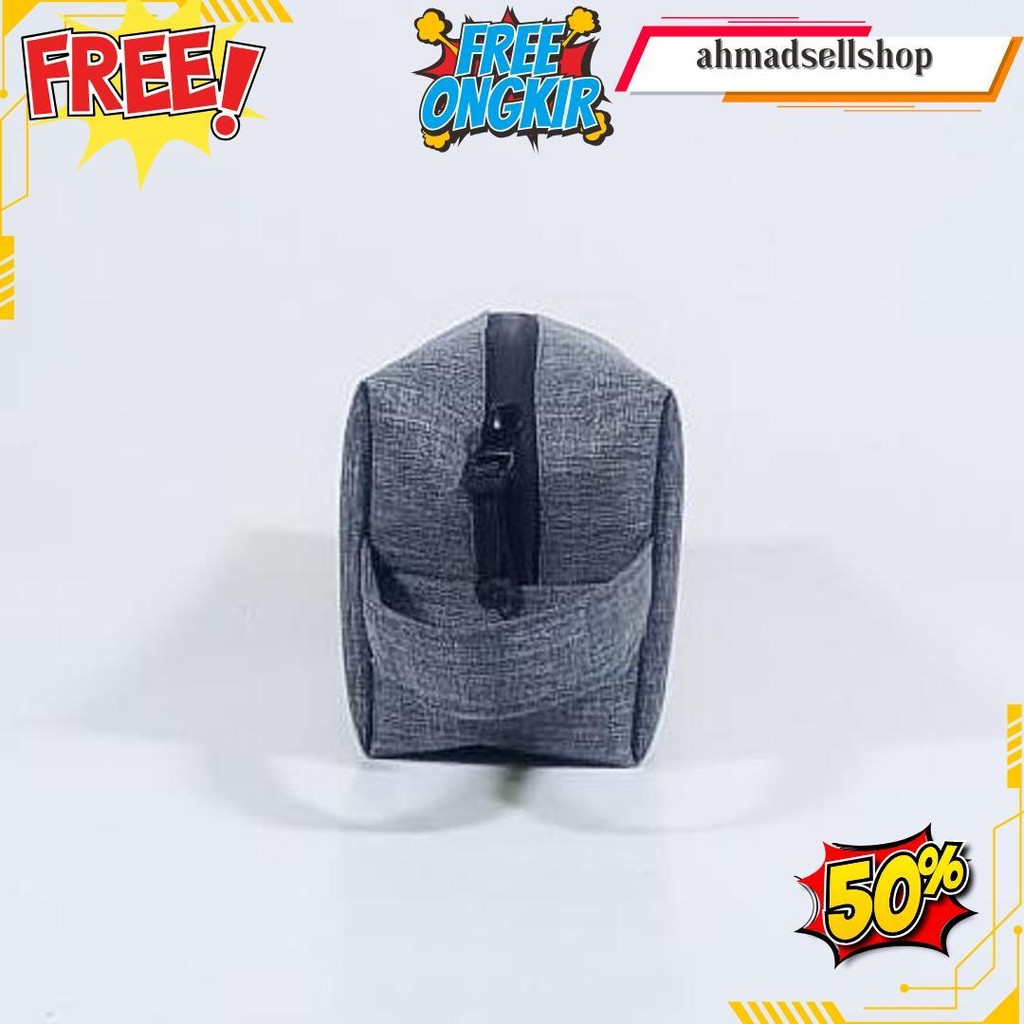 

Pensil Case Anak Denim Jumbo / Kotak Pensil Jumbo / Pensil Case Remaja / Kotak Pensil Sekolah /Pensil Case Cewek Cowok | Abigadu Gratis Ongkir