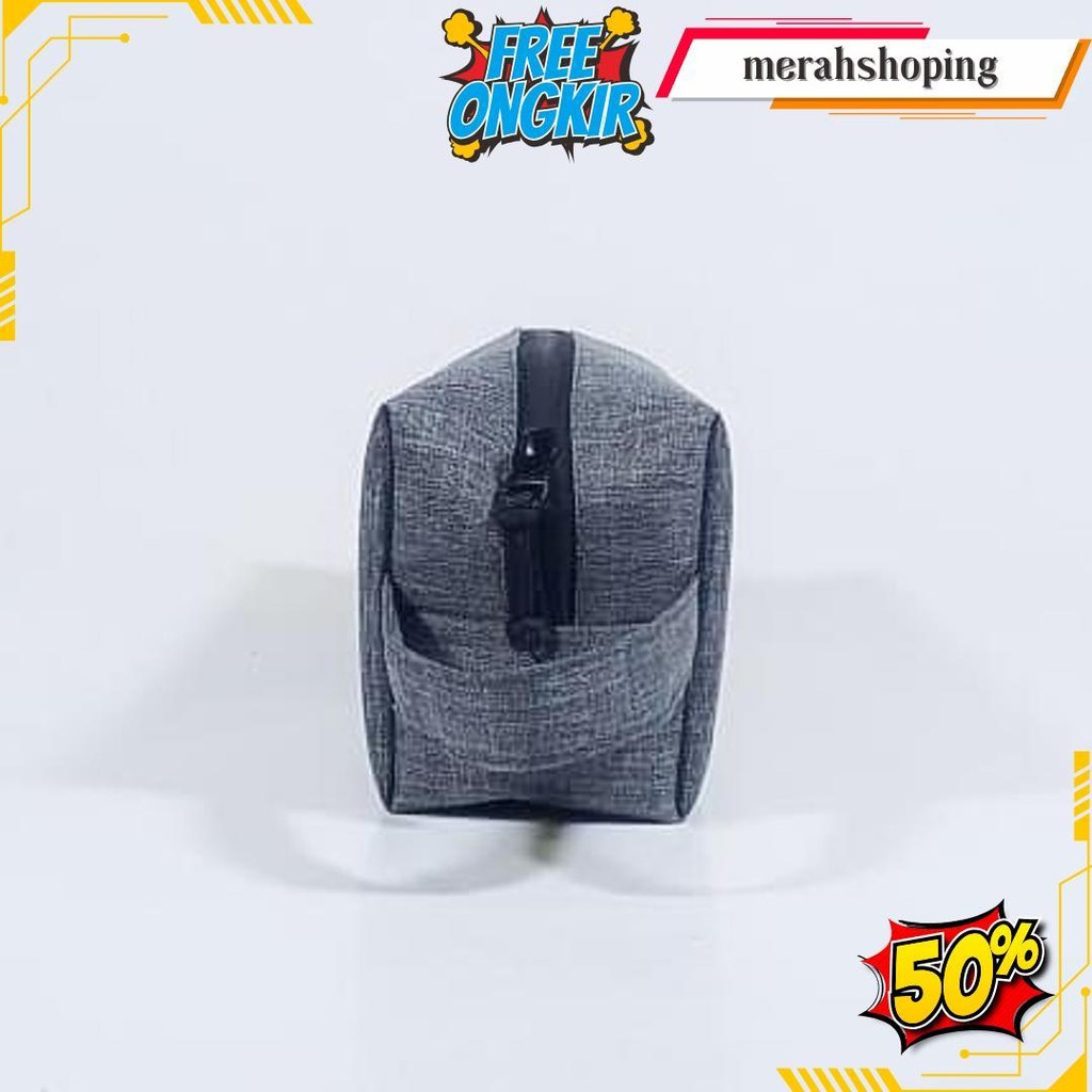 

Pensil Case Anak Denim Jumbo / Kotak Pensil Jumbo / Pensil Case Remaja / Kotak Pensil Sekolah /Pensil Case Cewek Cowok | Abigadu Cod