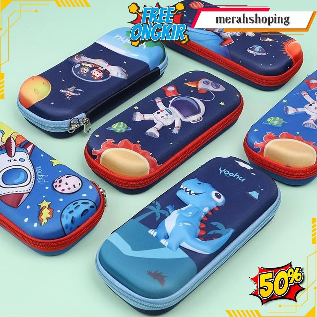 

Mikado - Kp101 Tempat Pensil Anak Perempuan Murah Kotak Pensil Anak Perempuan Gambar 3D Anak Kotak Pensil Anak Anak Terlaris