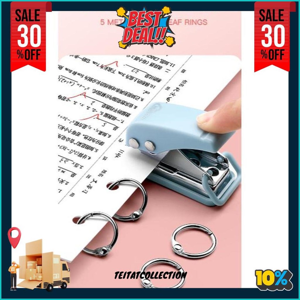 

Electric Stationery Set / Set Alat Tulis Elektrik Rautan Penghapus Vacuum Pensil 11 In 1/Set Alat Tulis Elektrik Termurah Banget