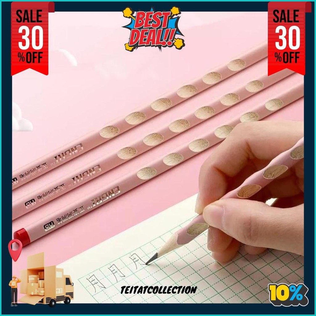 

11 In 1 Electric Stationery Set / Set Alat Tulis Elektrik Rautan Penghapus Vacuum Pensil Cod