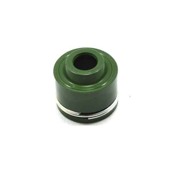 HGP/AHM-12208KY2004-Oring Seal Sil Klep CB150R StreetFire (Old)Bola Lampu K15, CBR 150 Bola Lampu KP