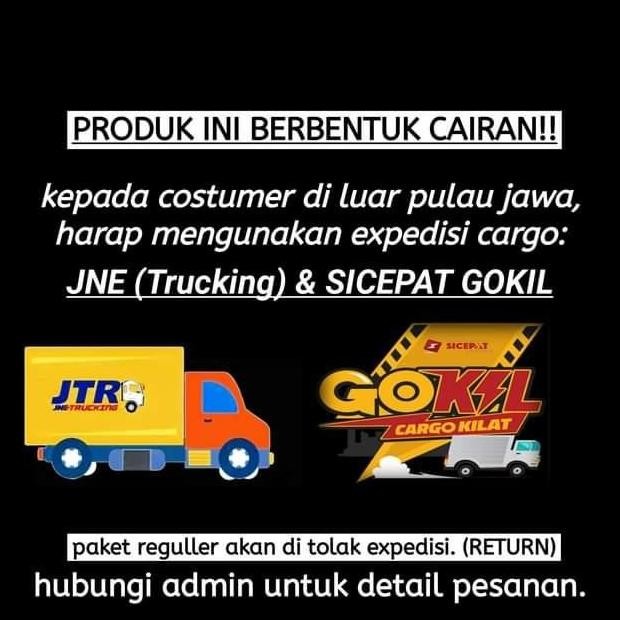 

BIG SALE BUBUK PEARL GOLD 0311 @100GR !!!!!