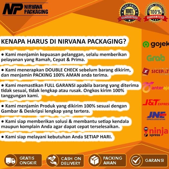 

Promo!! Buku Tulis Sidu Sinar Dunia 38 58 Lembar 1 Pack Isi 10 Buku Kertas Merah Sekolah Paper Stationery Tinta