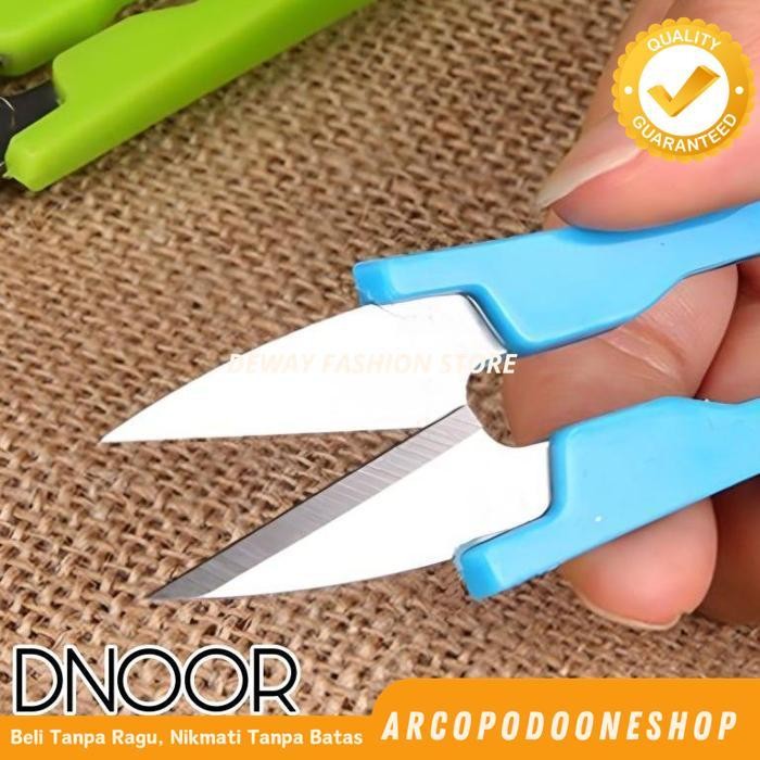 

GUNTING BENANG / THREAD CUTTER / GUNTING SAMJUNG ECER PER PCS KUALITAS PRODUK TERBAIK !