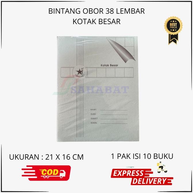 

New!! Buku Paud Buku Tk Buku Garis Tiga Buku Garis Lima Buku Kotak Besar Bu