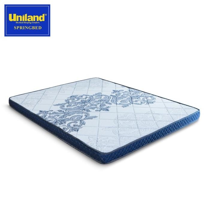 Sale Uniland Kasur Busa Orthopedic Rebonded / Rebounded - Compact Mattress