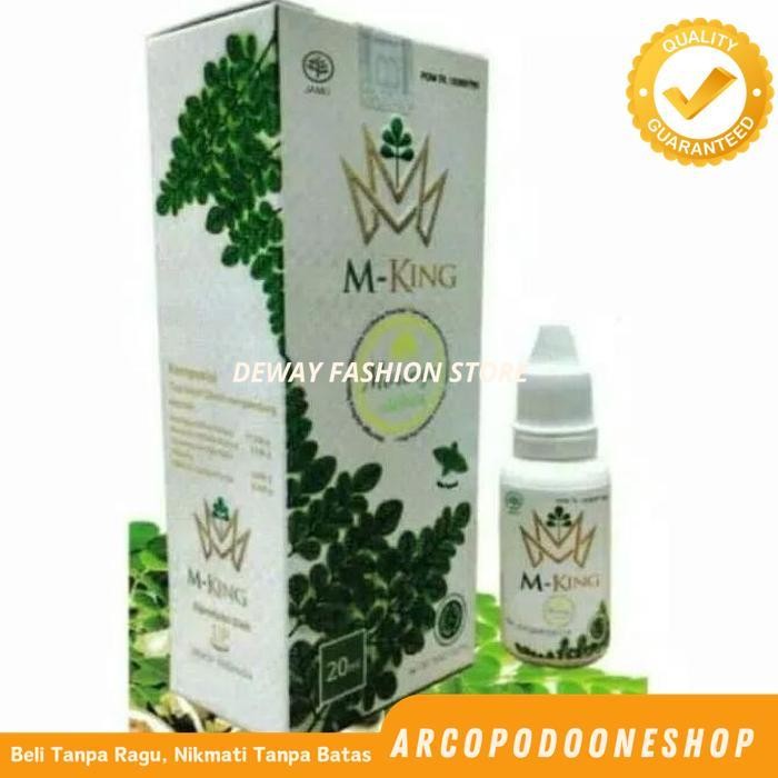 

OBAT KESEHATAN DAUN KELOR BEST PRODUK !!!