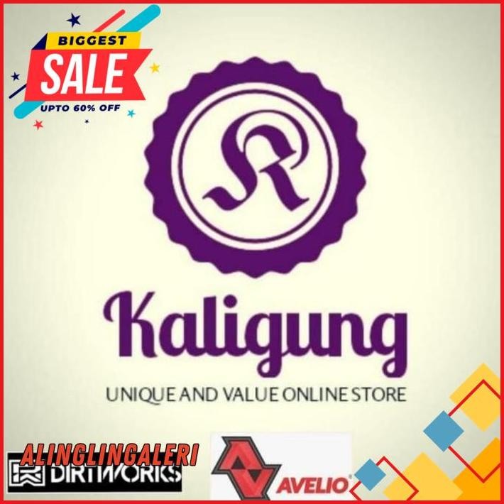 AVELIO CLEAT MTB SHOES BLACK - SEPATU CLEAT SEPEDA MTB MERK AVELIO DISKON GEDE