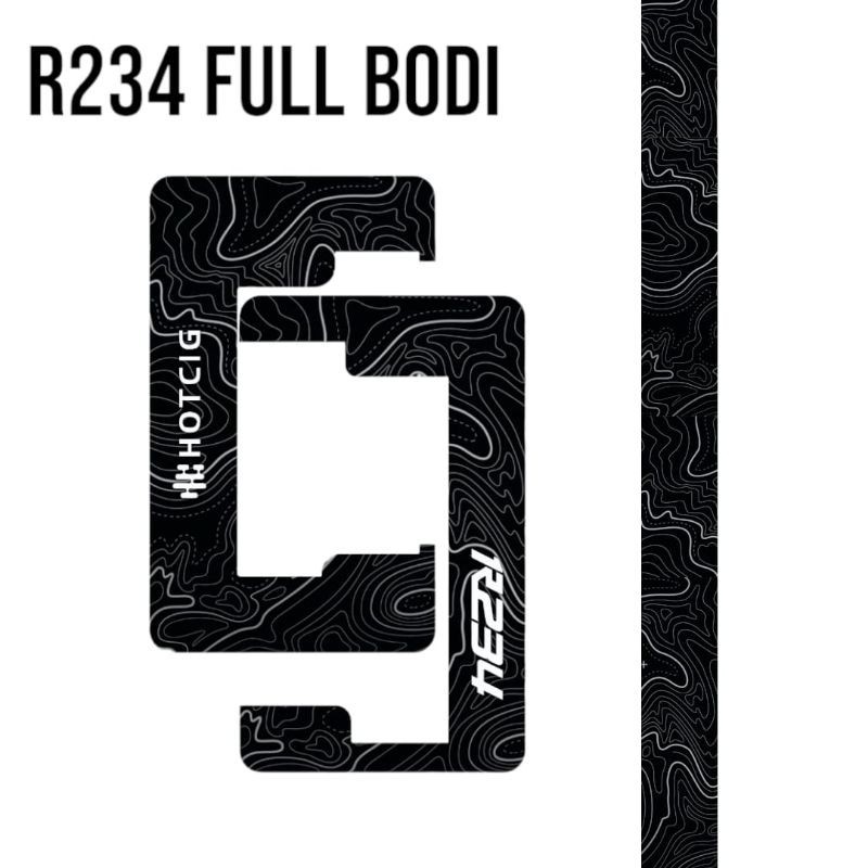 

*PromoTerjangkau* Promo Gsx R233234 Color Inner To Protect And Decorate Your Device Thick Antiscratch Quality 11 Garskin Wrap Stiker Premium / X Casing Case COD
