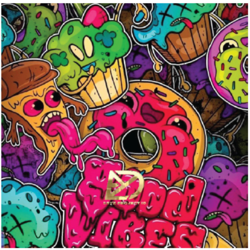 

*PromoTerjangkau* Dpid Wb V2 Dekorasi Harga Sepasang 37 Garskin Wrap Stiker Premium / X Casing Case COD