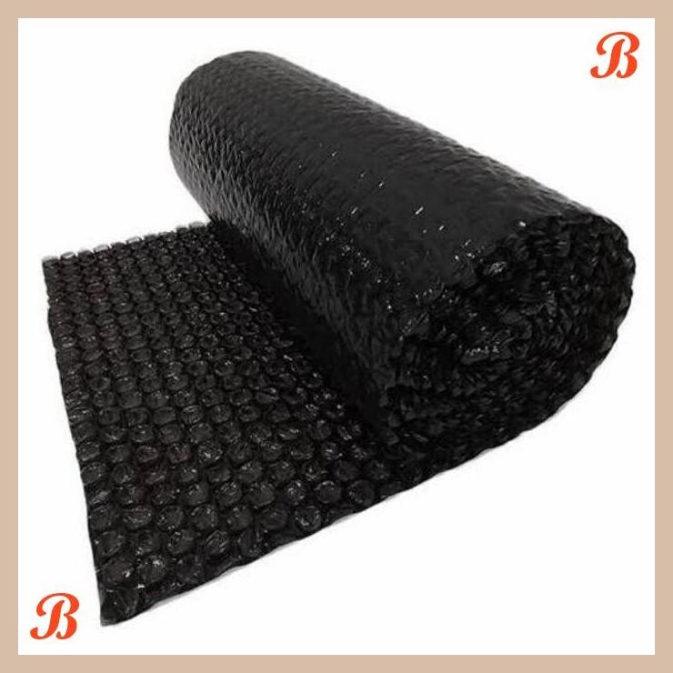

| RMP | TAMBAHAN BUBBLE WRAP UNTUK PACKING KIRIMAN AMAN