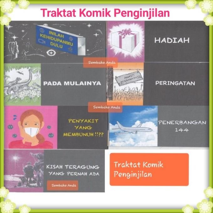 

ESV Holy Bible. Large Print. English Standard Version. Alkitab Kristen Bahasa Inggris. BS