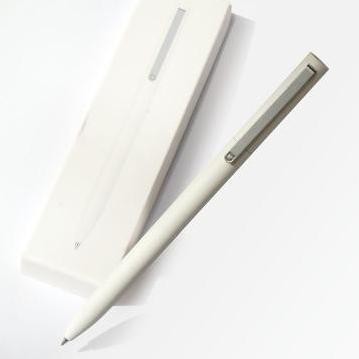 

Diskon!! Xiaomi Mi Pen Pulpen / Pena Xiaomi Premium Original