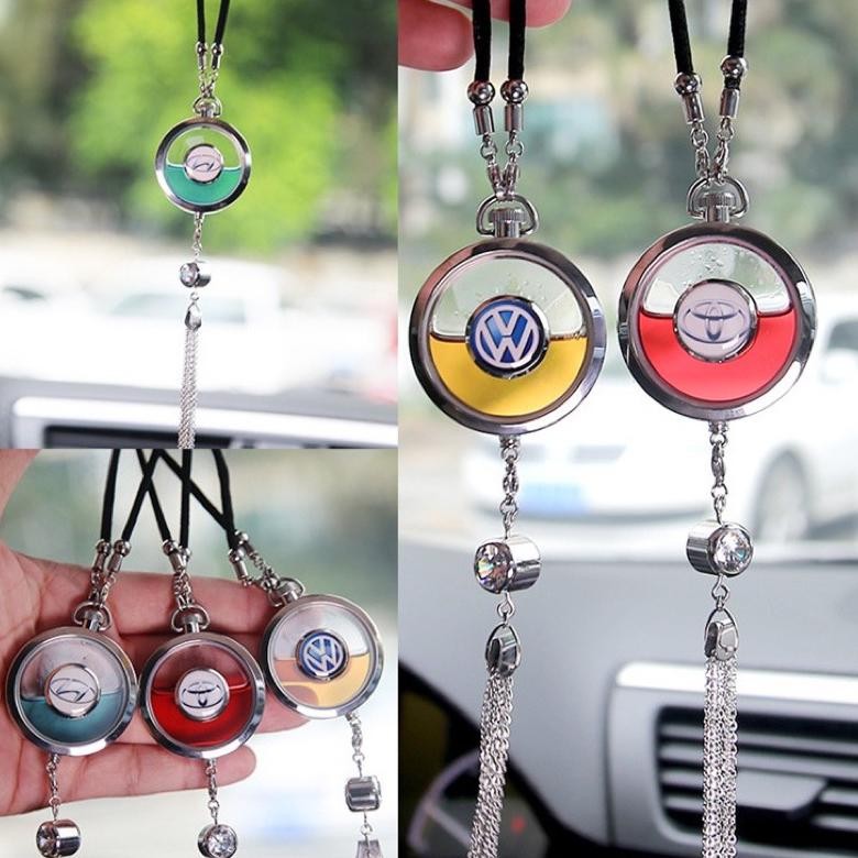 PEWANGI PENGHARUM MOBIL, PARFUM MOBIL MEWAH