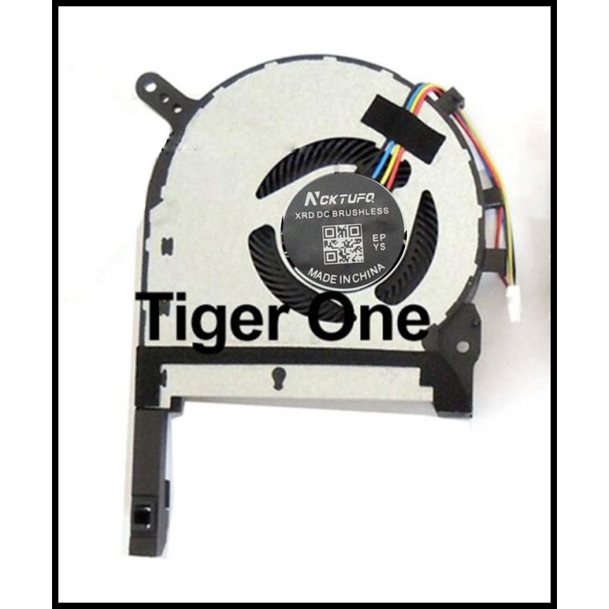 Fa37 Fan Processor Asus Fan Cpu Asus Fx705G