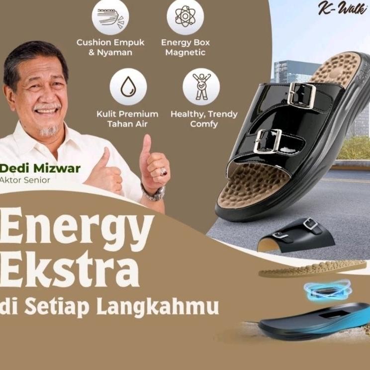 Wal Energy Andal Refley Andal Terapi Andal Eehatan Andal Aupuntur Andal Remati