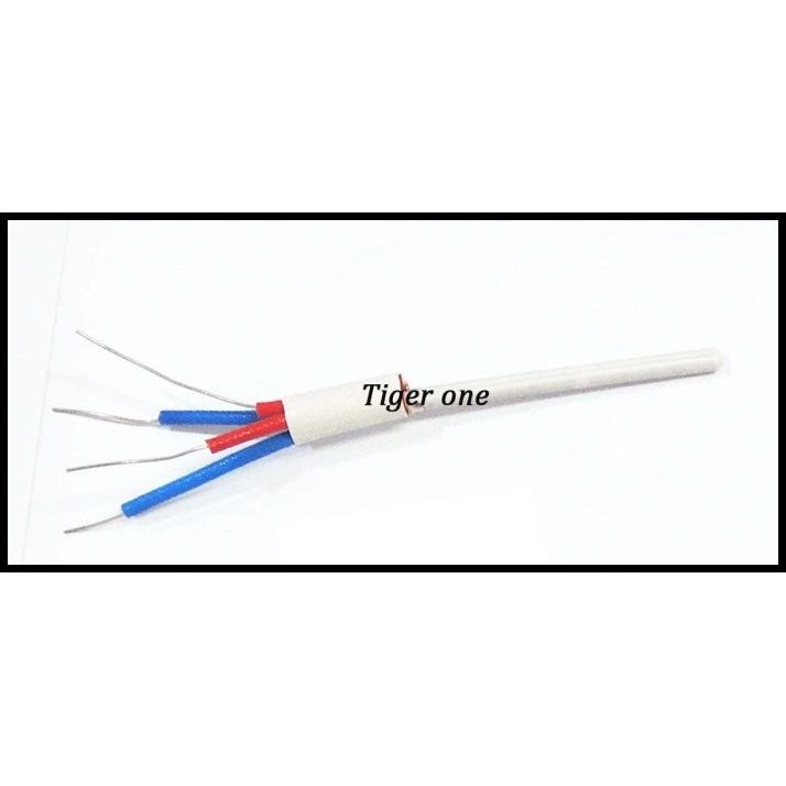 Mdb Heater Solder 936