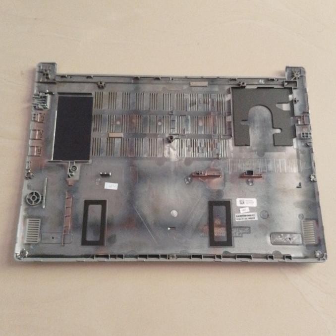 Casing Bawah Bottom Case Laptop Acer Aspire 5 A514-52 A514-52G A514 New Stok