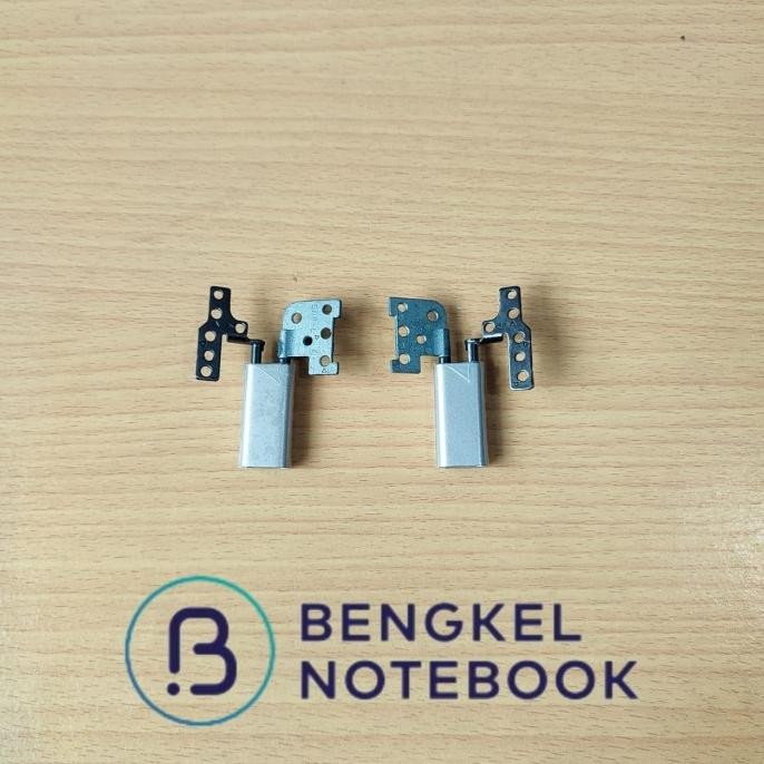 Engsel Asus Ux360Ca Ux360C Ux360 New Stok