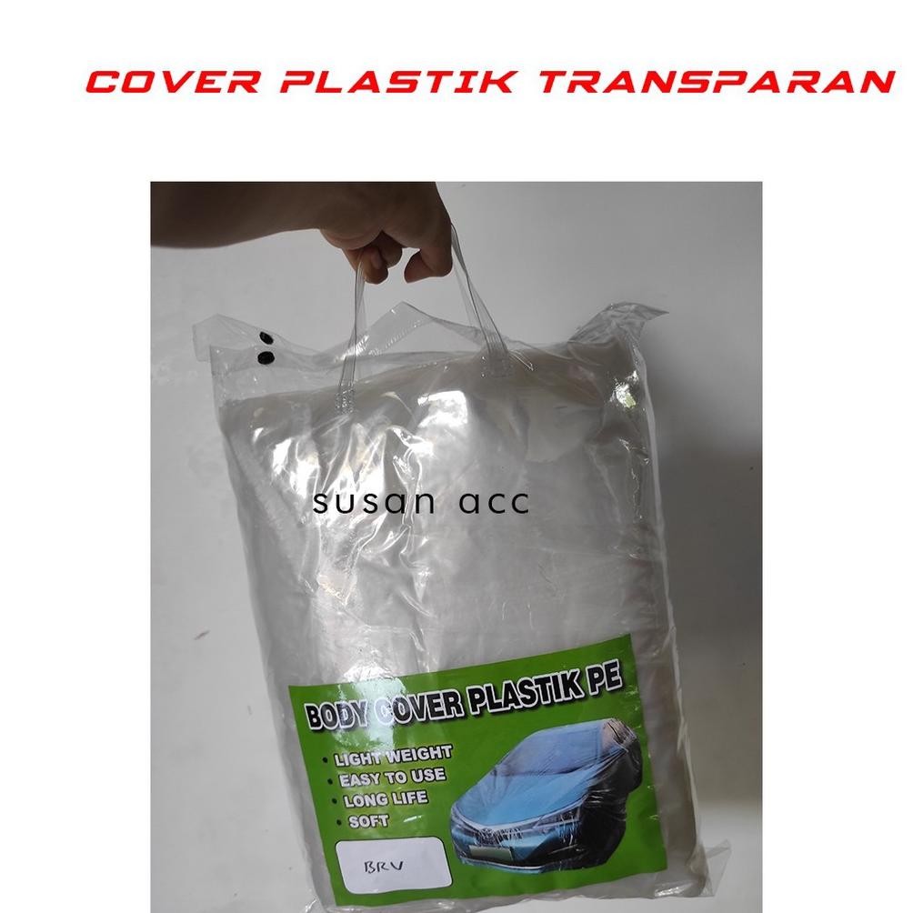 Kijang Long Body Cover Mobil Kijang Sarung Mobil Kijang Long Kijang Krista Kijang Lgx Kijang Ssx Kij