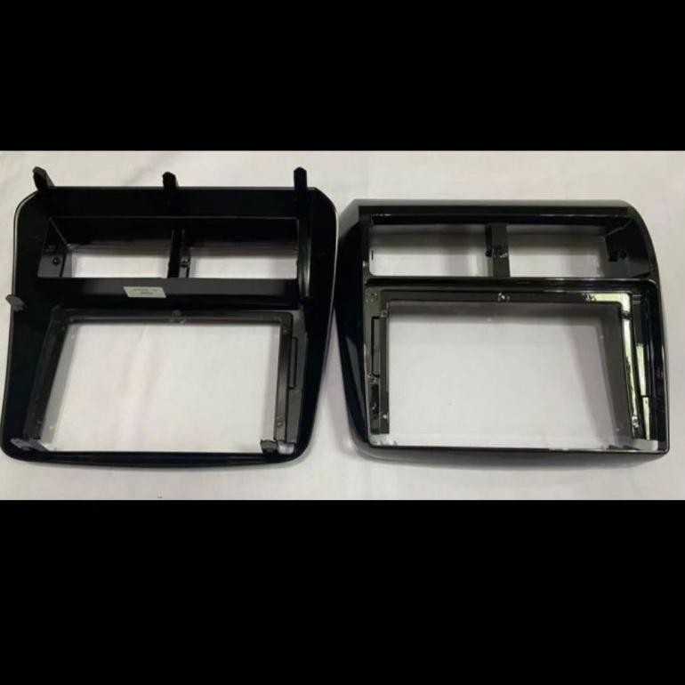 FRAME HEAD UNIT ANDROID AGYA/AYLA