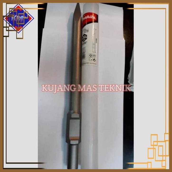 [KMT] MATA BOR HM1306 MATA BOR BOBOK BETON / ASPAL HM1306 ORIGINAL MAKITA POINT / LANCIP