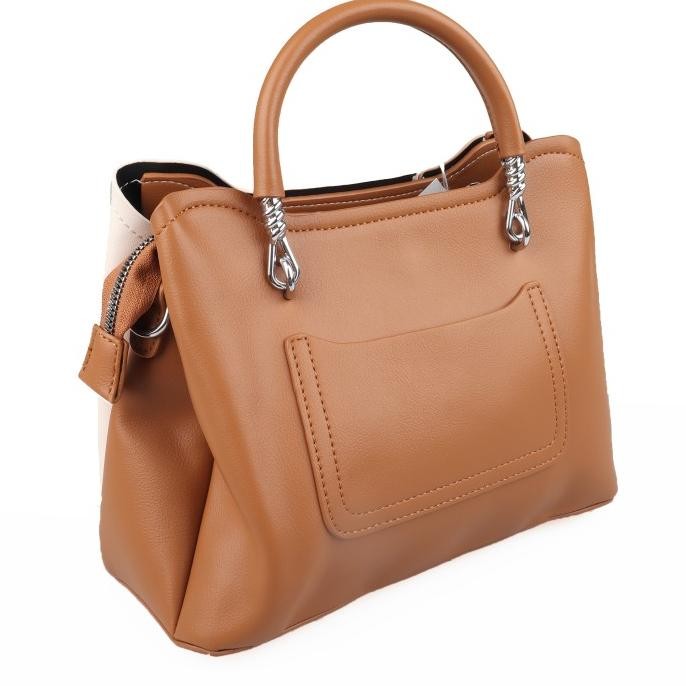 Grosir Donatello Ts000582 Tas Wanita