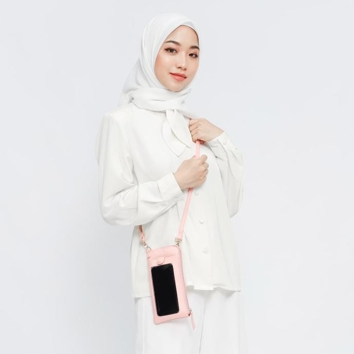 Murah Hody Bag - Tas Phone Case Adya Original Hody
