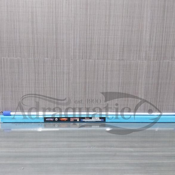 Murah Sakkai Pro Led1500 42W 150Cm Lampu Led Aquarium Aquascape Lamp Celup