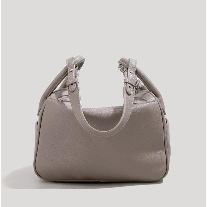 Murah Huer ~ Tas Wanita Monica Shoulder Bag 9536-487