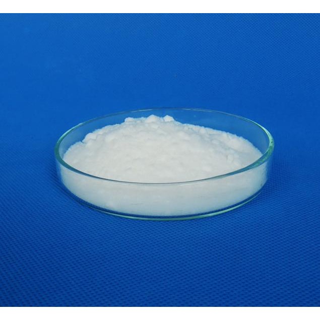 

Murah Wacker HDK N20 @1 kg Non COD
