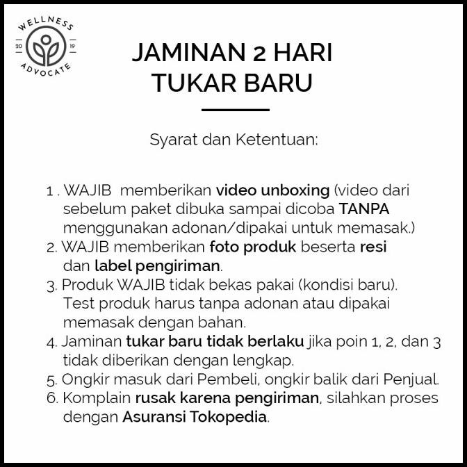 Signora New Pukis Pan Kompor | Cetakan Kue Pukis Happy Call Original Dan Terpercaya