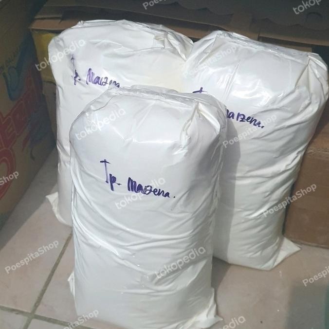 

<<<<<] Tepung Maizena 1kg / corn starch