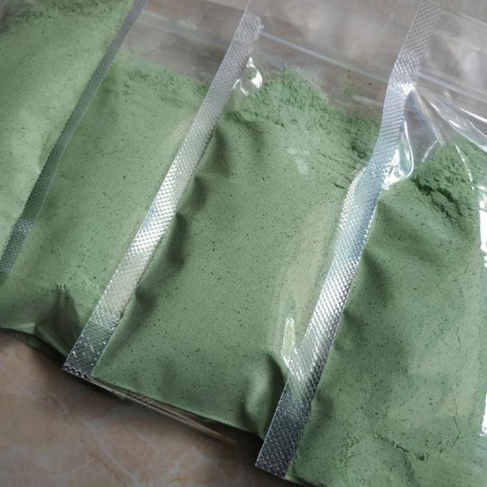 

+%+%+%] bumbu tabur seaweed/bumbu tabur rumput laut repack 100 gram