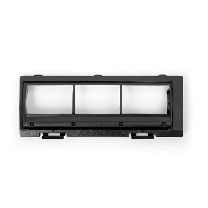 "'''] Yeedi K650, Mop Station Cover Main Brush / Tutup Sikat Utama