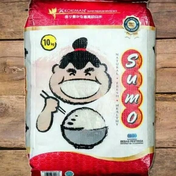 

Bera Umo Emaan Merah 10G 10 G