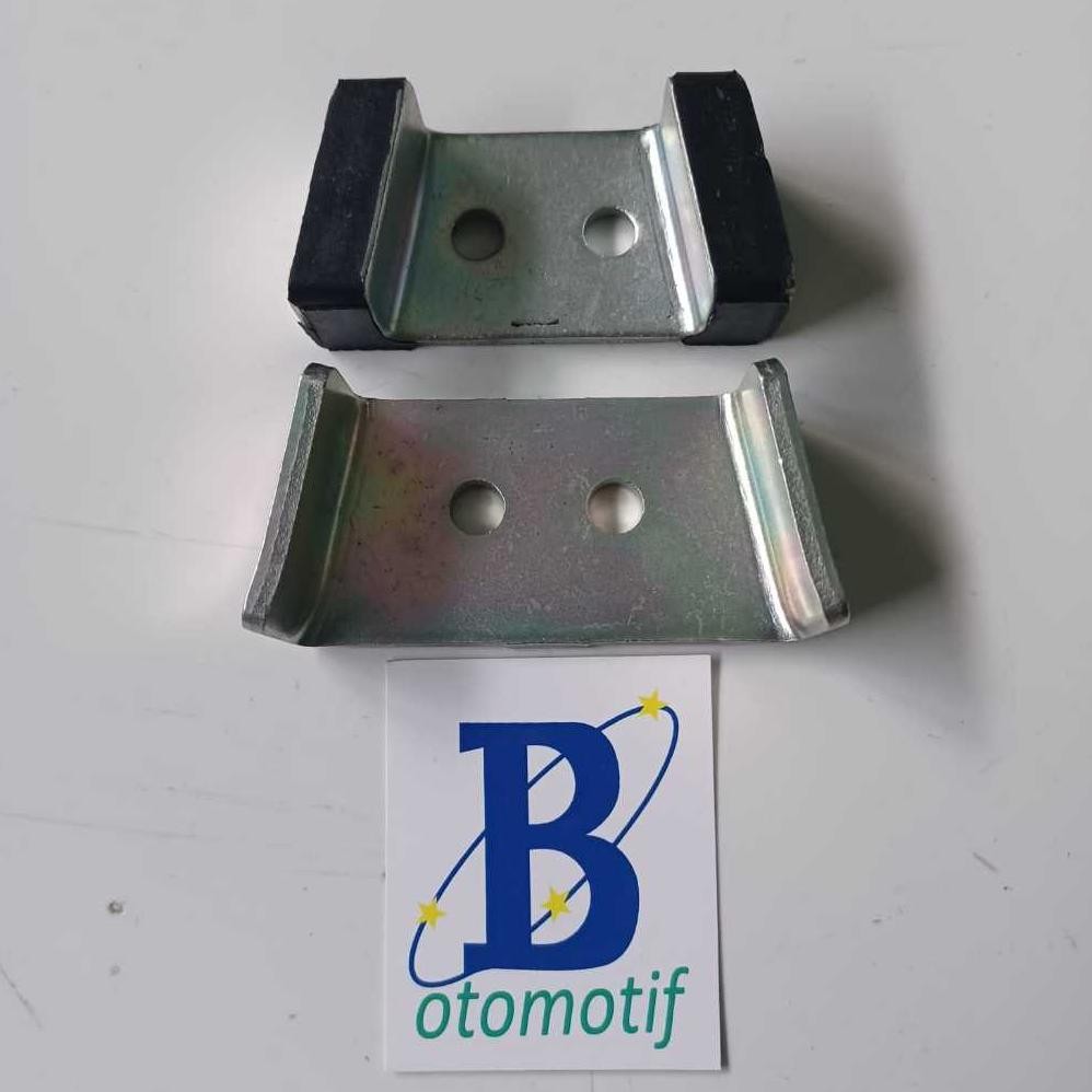 STOPPER PINTU BELAKANG KATANA