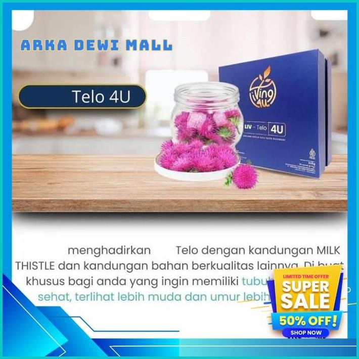 

SERBUK MINUMAN KESEHATAN SERBUK BOX ISI 15 SACHET) RASA PERSIK RASPBERRY MENYEGARKAN DAN MENINGKATKAN DAYA TAHAN TUBUH 4U (1 MINUMAN KESEHATAN ARKA DWEI 55 GRATIS ONGKIR