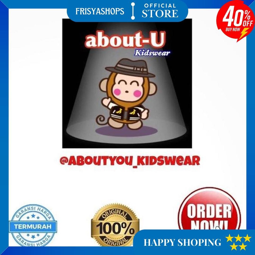 

Promo 5 In 1 Paket Alat Tulis Sekolah Set Lengkap Buku Kotak Pensil Warna Pen Murah D Terlaris