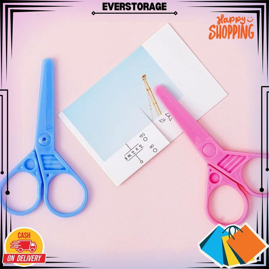 

Pensil Set 9In1 Karakter Lucu / Paket Lengkap Alat Tulis Tutup Pensil Pulpen Penghapus Penggaris Rautan Lem Gunting Kertas Gambar Kartun Imut / Mini Stationery Character 9 Pcs Atk Perlengkapan Menulis Anak Sekolah Hadiah Kado Ulang Tahun Souvenir Sd Paud