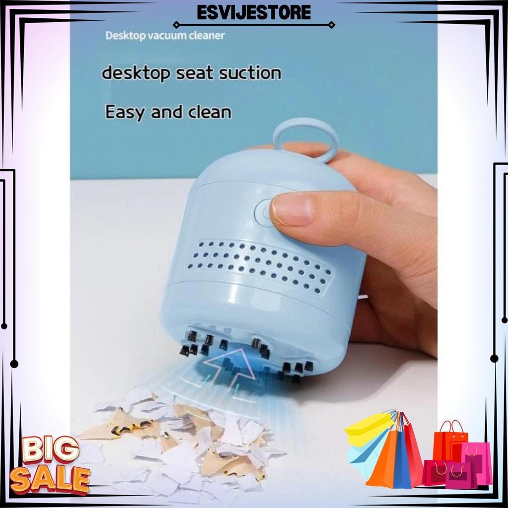 

11 In 1 Alat Tulis /Elektrik Rautan Penghapus Vacuum Pensil Anak Alat Perkakas Belajar Anak Perempuan Kado Electric Stationery Set D Cod