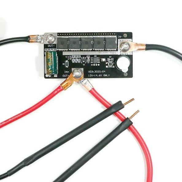 Sale Diy Pcb Battery Spot Welder Portable Circuit Board Mesin Las Listrik