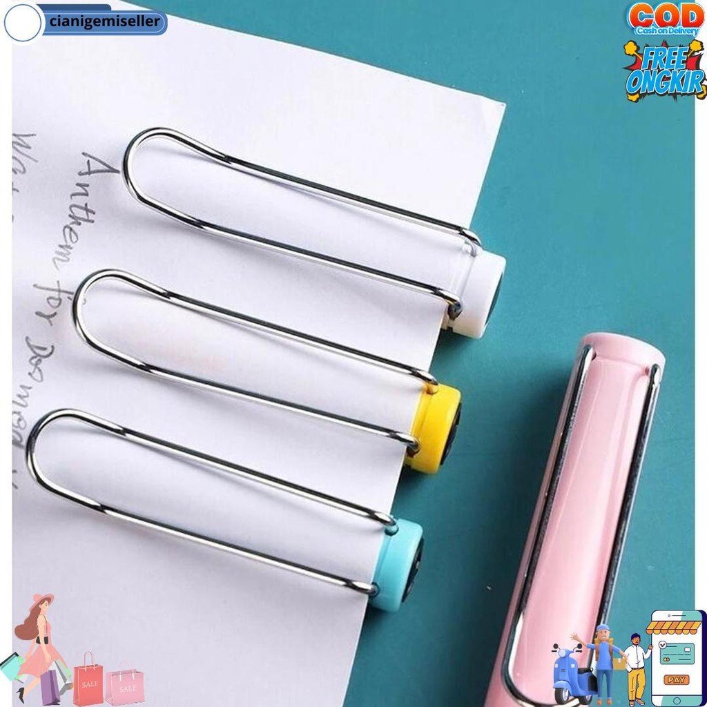 

Cn - Pensil Abadi Premium + Penghapus / Pensil Eternal+ Eraser Tanpa Batas / Pensil Tidak Bisa Habis D Cod