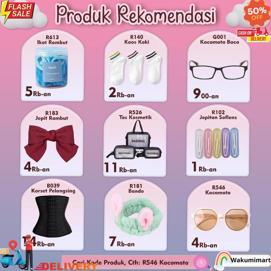 

Tasunik88 Stationary Set 5 In 1 Karakter / Alat Tulis Sekolah / Paket Alat Tulis / Mini Stationary / Set Alat Tulis Pensil S004 D Promo 4.4