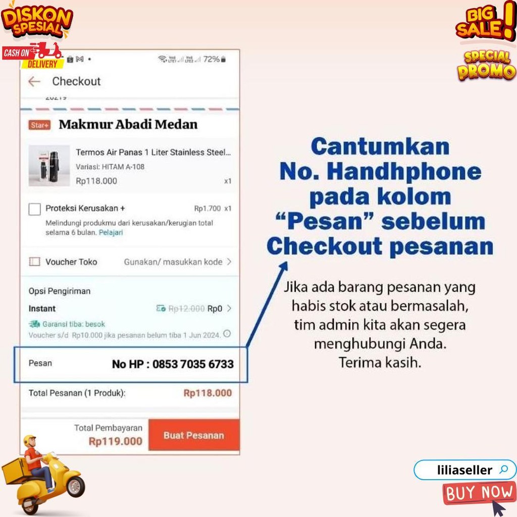 

(1Pack:10Pcs) Buku Tulis Isi 50 Lembar Termurah! Best Seller / Buku Tulis Sekolah Murah Bergaris Sa / Sp Isi 50 Lembar 10 Buku / Buku Tulis Murah 50 Sp / Sa D Termurah