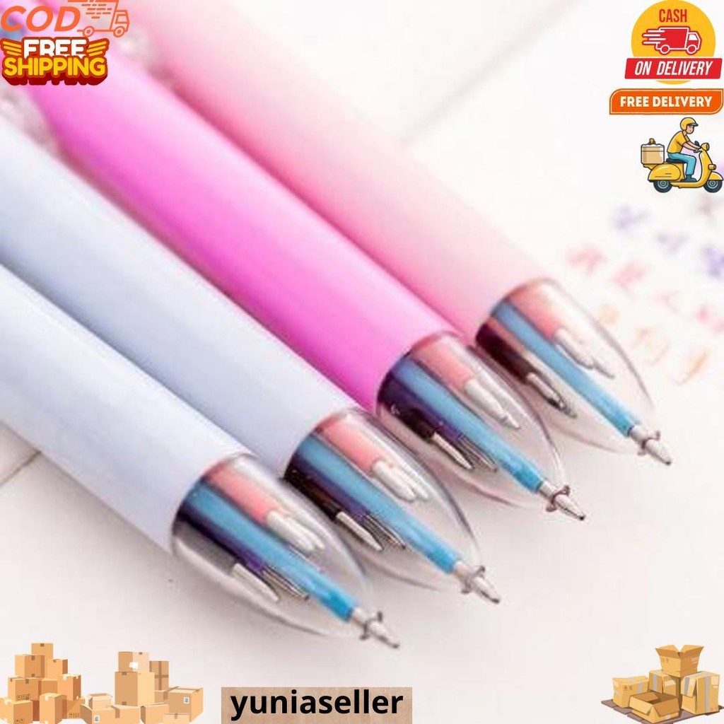 

Stt Pena Karakter Mekanik 6 Warna Unicorn Full Moon Pulpen Karakter Unicorn Warna Warni Pulpen Unicorn Multicolor Pulpen Lucu Alat Tulis Sekolah Atk Murah D Promo Puncak