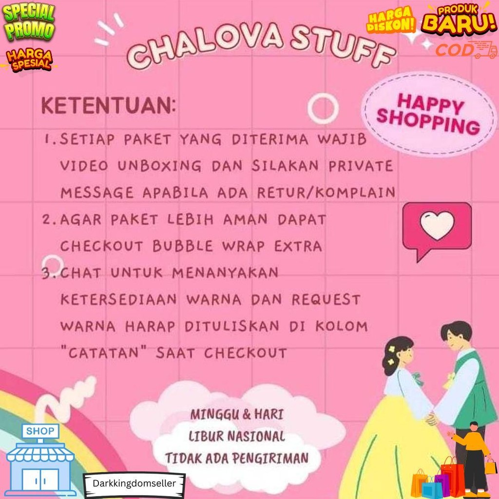 

[Pak] Pensil 2B+Stip Big / Pensil Big Karakter Lucu Dan Penghapus / Pensil Big 888 Isi 24 Pcs D Promo Puncak