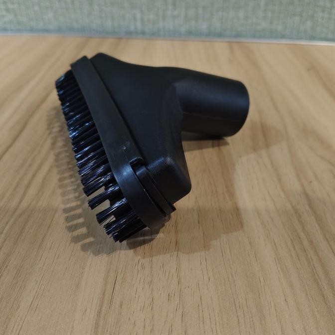 ready stock Nozzle Dry Vacum Cleaner Nilfisk One series , Nilfisk Bravo, Nilfisk Sellect Allergy